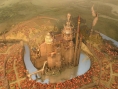 Más imágenes de Heroes of Might & Magic V
