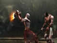 Imágenes de God of War II: Divine Retribution