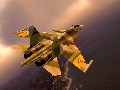 Imágenes de Ace Combat Zero: The Belkan War