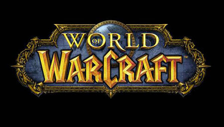 Imagen 1 World of Warcraft cae de 12 a 10,3 millones de suscriptores