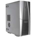 Análisis caja Antec TX1088AMG