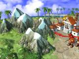 Imagen 1 Imágenes de  Sid Meier's Civilization Revolution