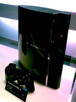 Sony anuncia el precio de los títulos first-party en PS3