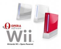 Ya está disponible la versión definitiva del Canal Internet para Wii