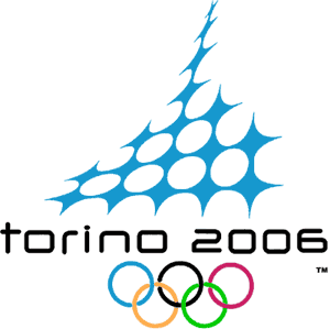 2K Sports anuncia Torino 2006