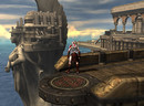 Imágenes de God of War II