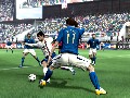 Nuevas imágenes de Copa Mundial de la FIFA 2006