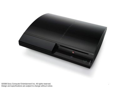 Kawanishi habla sobre el desarrollo 'casero' para PS3 bajo Linux