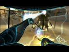 Imágenes de Metroid Prime 3: Corruption