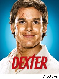 Dexter asesinará en Xbox 360