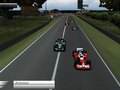 Imágenes de Formula One 06 (PSP)