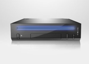 ¿Nintendo desvelará todo sobre Revolution el 9 de mayo?
