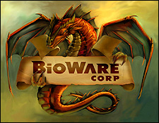 BioWare pone en marcha su propio bazar para fans