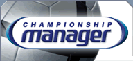 Habrá una Championship Manager para PSP