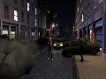 Nuevas imágenes de Gangs of London