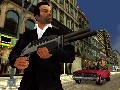 Imágenes y tráiler de Grand Theft Auto: Liberty City Stories
