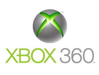 Finalmente no habrá actualización de XBOX 360 este semestre