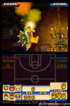 Imagen 1 Nuevas imágenes de Mario Hoops 3-on-3