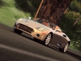 Nuevas imágenes de Test Drive Unlimited