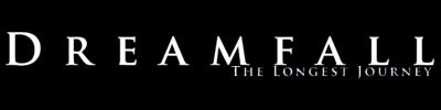 Más imágenes de Dreamfall