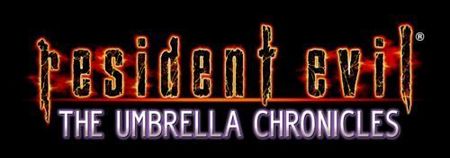 Tráiler de Resident Evil: Umbrella Chronicles