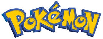 Desvelado el nuevo Pokémon para NDS