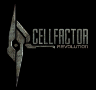 Descarga gratis CellFactor: Revolution