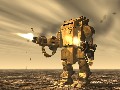 Imágenes y vídeo de Command & Conquer The First Decade