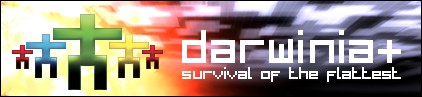 Darwinia+ debuta en XBLA el 10 de febrero 