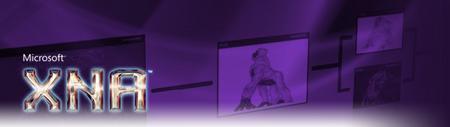 Crea tus videojuegos para Windows y Xbox360