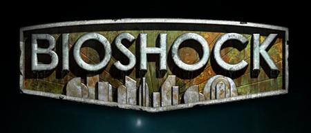 Bioshock: Nuevo vídeo y web en castellano