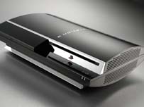 PS3: se acabaron los problemas de producción
