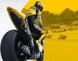 Web oficial de MotoGP 06