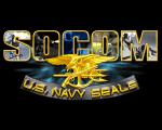 SOCOM prepara nuevos asaltos