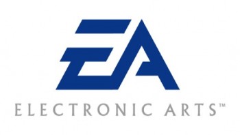 [Rumor] Electronic Arts podría estar pensando en demos largas y de pago