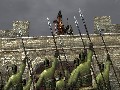 Dynasty Warriors 5 Empires también en X360