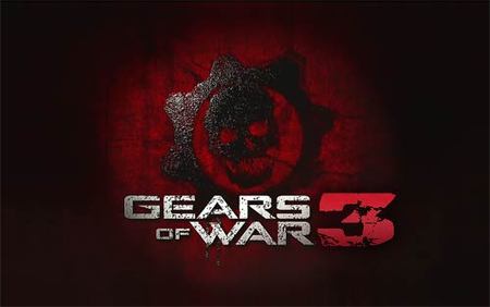 Confirmado el lanzamiento y la fecha de Gears of War 3