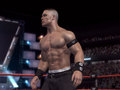 WWE SmackDown! Vs. RAW 2007: la lucha libre llega a las next-gen