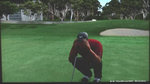 Vídeo de Tiger Woods PGA Tour 2006 (Xbox 360)