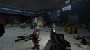 F.E.A.R. da la cara en Xbox 360