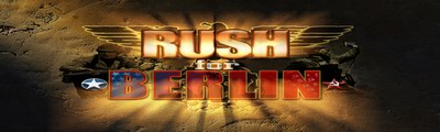 Imágenes de Rush for Berlin