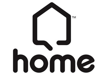 PS Home ya tiene 10 millones de usuarios