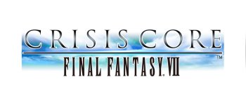 Imágenes de Crisis Core: Final Fantasy VII
