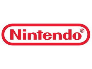 Resumen de la conferencia americana de Nintendo