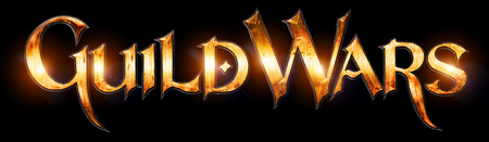 Guild Wars supera los seis millones de undiades vendidas