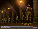 Imágenes de FF XI: Treasures of Aht Urhgan