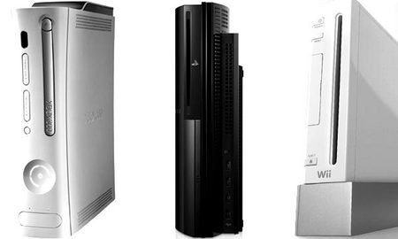 Xbox 360 desbanca a Playstation 3 en su tierra: Japón