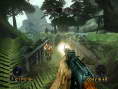 Nuevas capturas de Far Cry Wii