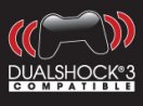 DualShock 3 en USA esta semana