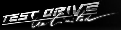 Nuevas imágenes de Test Drive Unlimited